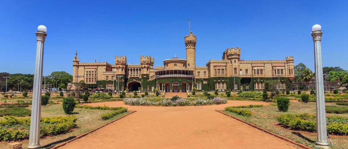 Living in Bangalore: the ultimate expat guide