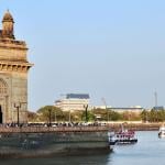 Mumbai