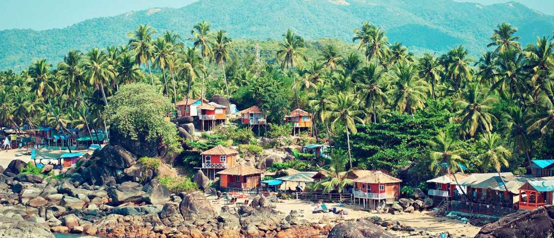 Living in Goa: the ultimate expat guide