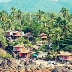Goa