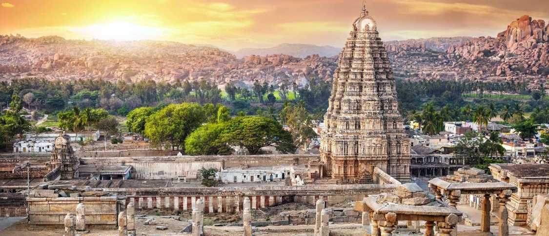 Vivre au Karnataka : le guide de l'expatrié