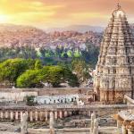 Karnataka