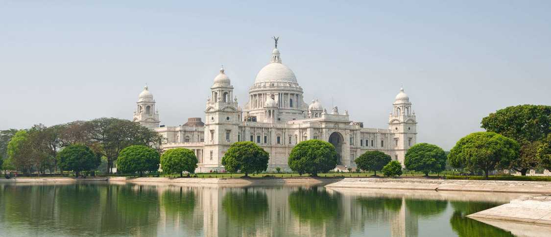 Living in Kolkata: the ultimate expat guide