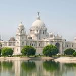 Kolkata