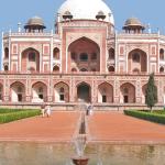 New Delhi