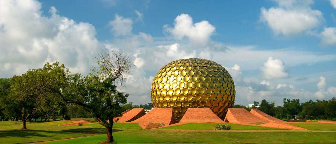 Living in Pondicherry: the ultimate expat guide