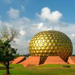 Pondicherry