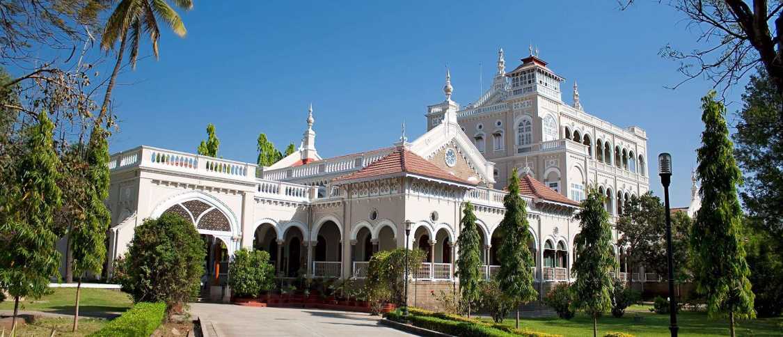 Vivir en Pune: guía completa para expatriados