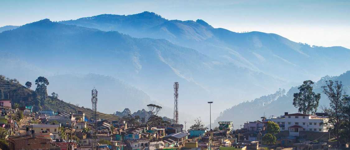 Vivre au Tamil Nadu : le guide de l'expatrié