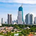 Jakarta