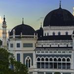 Medan