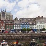 Cork