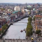 Dublin