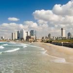 Tel Aviv