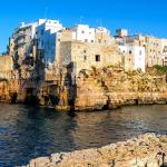Bari