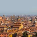 Bologna