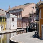 Emilia Romagna
