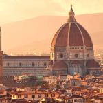 Florence