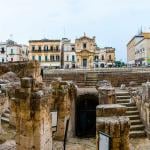 Lecce