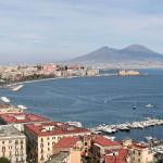 Naples