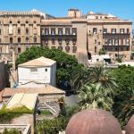 Palerme