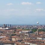 Turin