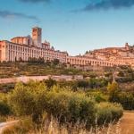 Umbria