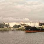 Abidjan