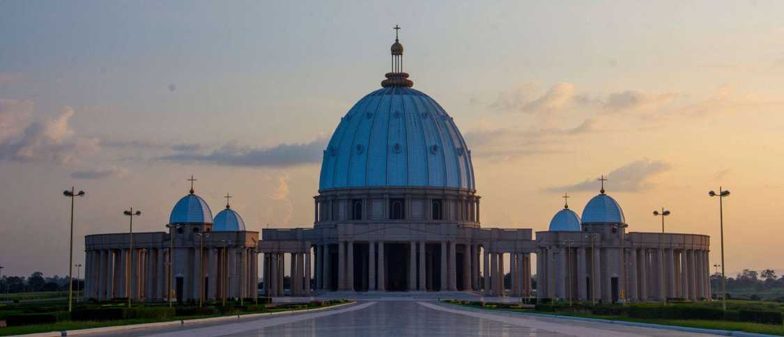 Living in Yamoussoukro: the ultimate expat guide