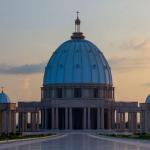 Yamoussoukro