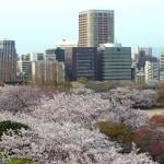Fukuoka