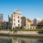 Hiroshima