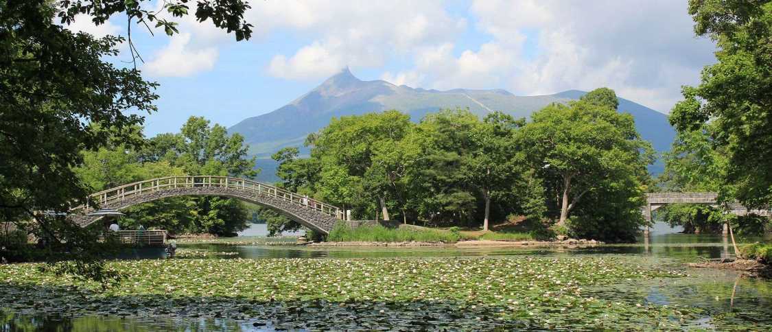 Vivre à Hokkaido : le guide de l'expatrié