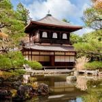 Kyoto