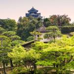 Okayama