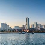 Yokohama