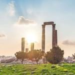 Amman