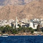 Aqaba