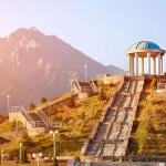Almaty