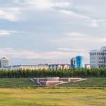 Astana