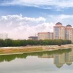 Atyrau