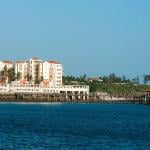 Mombasa