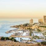 Beirut