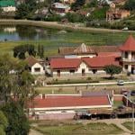 Antsirabe