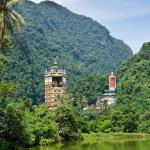 Ipoh