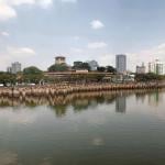 Johor Baharu