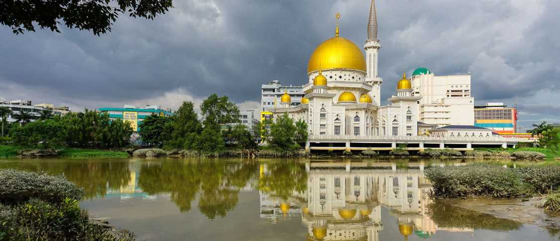 Living in Klang: the ultimate expat guide
