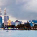 Kuala Lumpur
