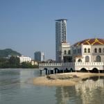 Penang