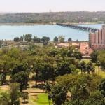 Bamako